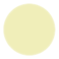 02A