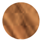 05A