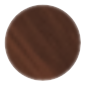 06A