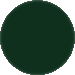 G31