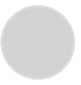 10A