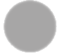G03