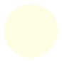 13P