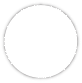 G01