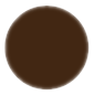 15A