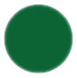 16A
