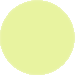 G30