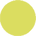G02