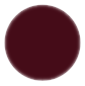 19A