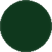 G04