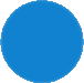 22A