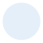 23A
