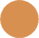 G05