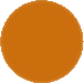 G29