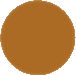 G07