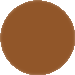 G32