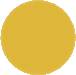 28A