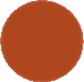 G09