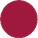 G08