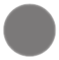 30A