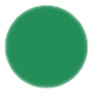 33A