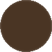 G06