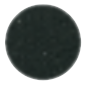 36A