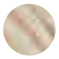 41A