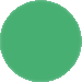 G27